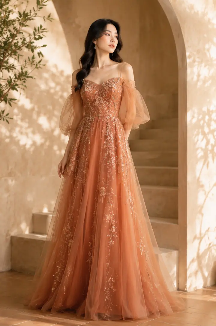 Sample Catalogue 18 - Item photos photo 2