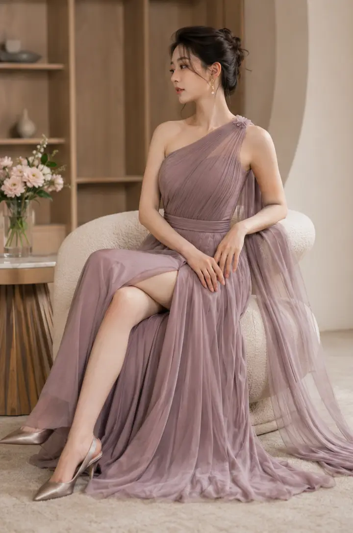 Sample Catalogue 3 - Item photos photo 2