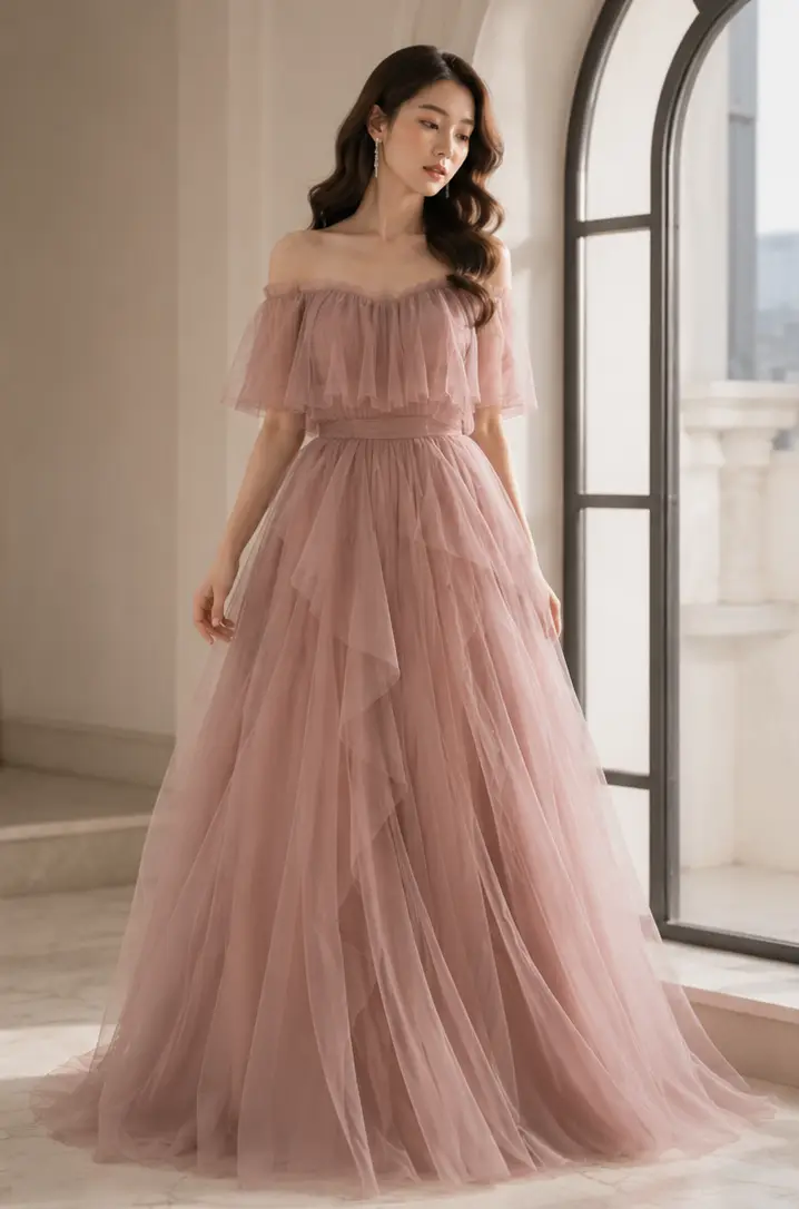 Sample Catalogue 8 - Item photos photo 3
