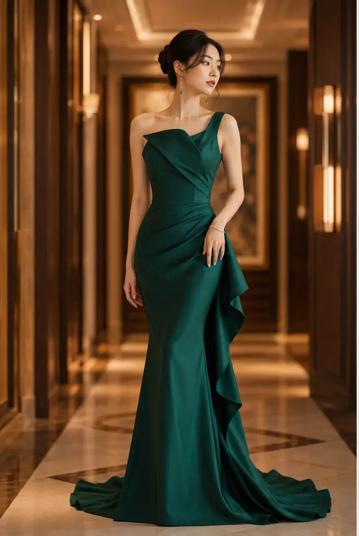 Sample Catalogue 13 - Item photos photo 3