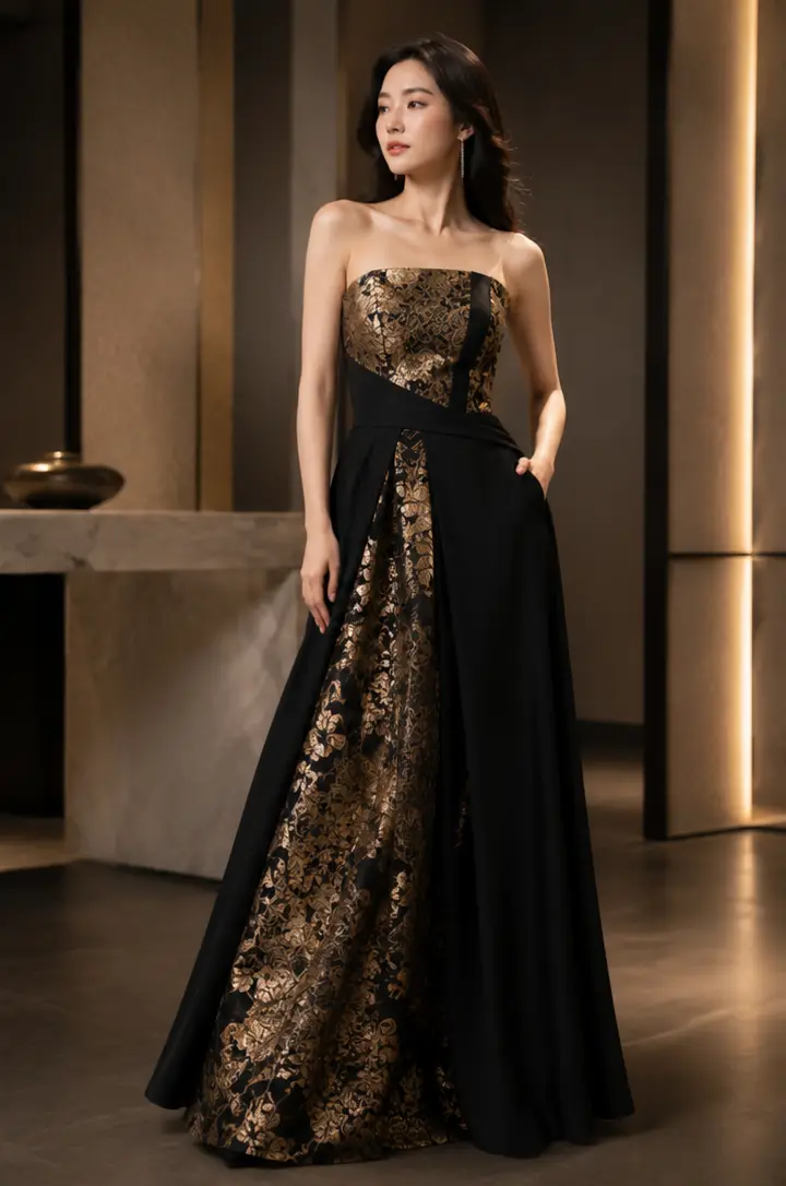 Sample Catalogue 2 - Item photos photo 3