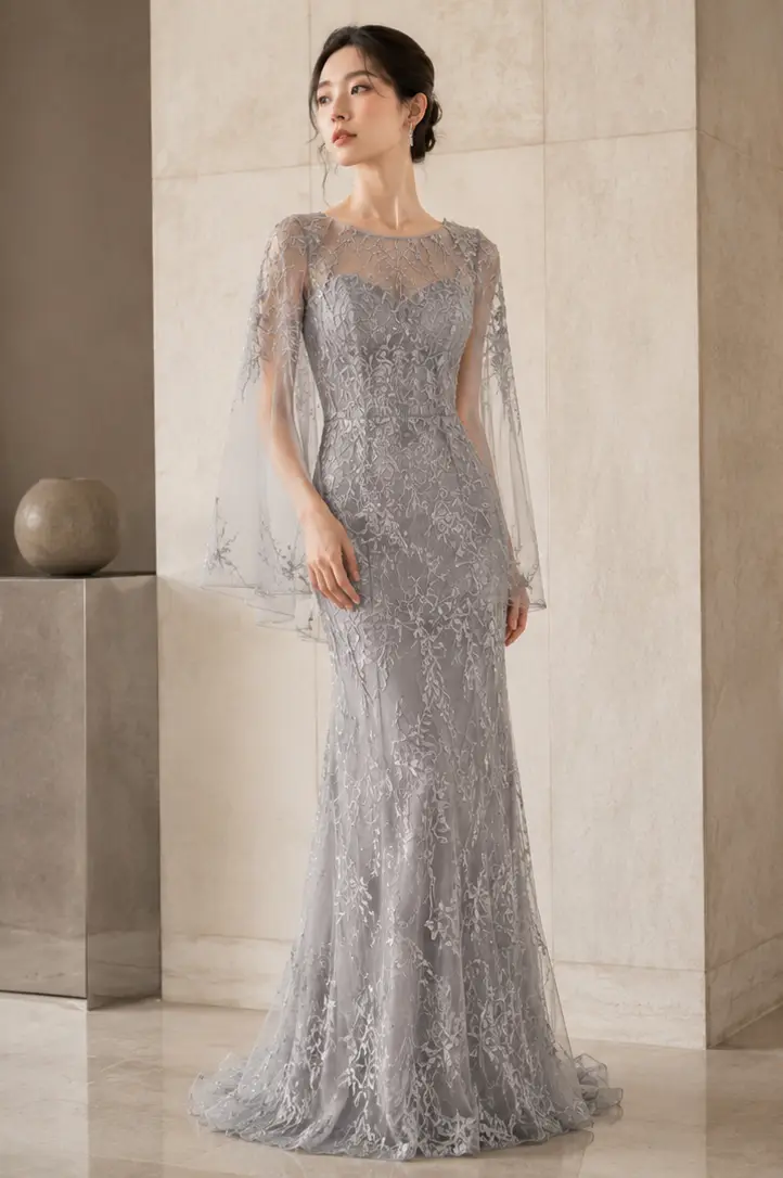 Sample Catalogue 5 - Item photos photo 2