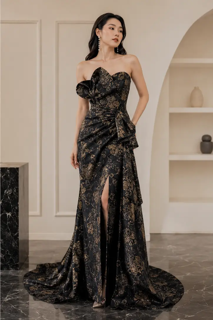 Sample Catalogue 12 - Item photos photo 2