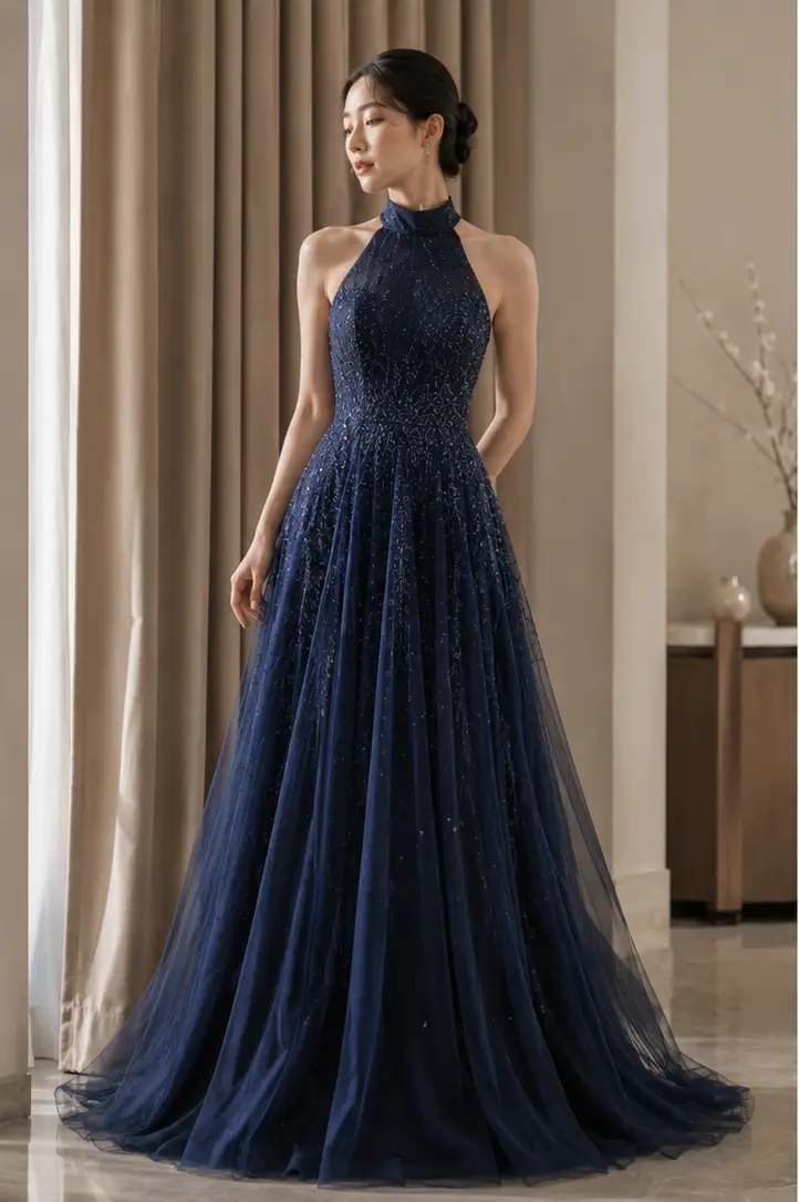 Sample Catalogue 7 - Item photos photo 2