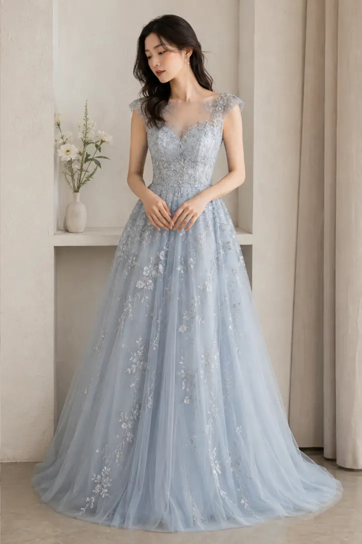 Sample Catalogue 4 - Item photos photo 2