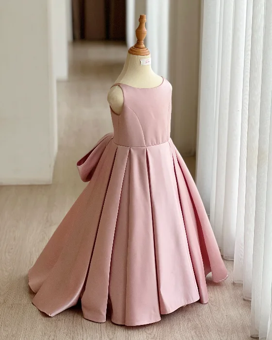 Mia Pink AIVY03