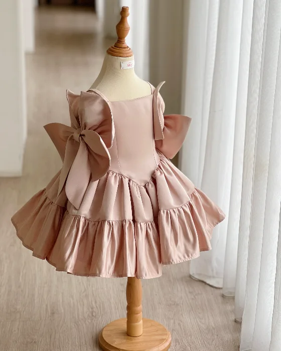 Micca Mocha AIVY06