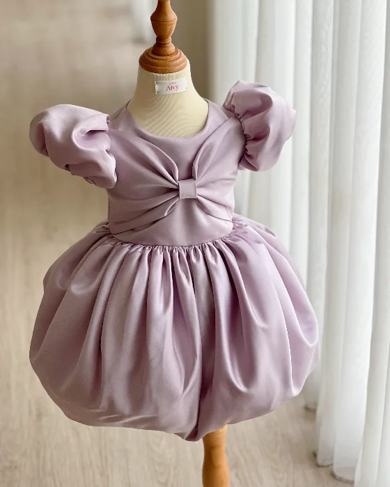 Sophie Dusty Lilac AIVY07