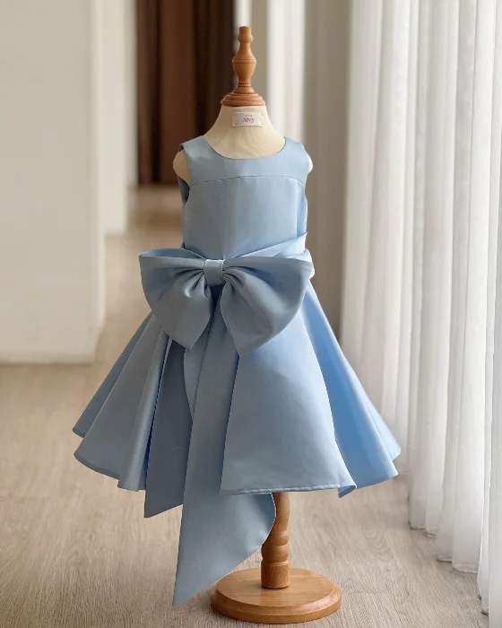 Brielle Blue AIVY08